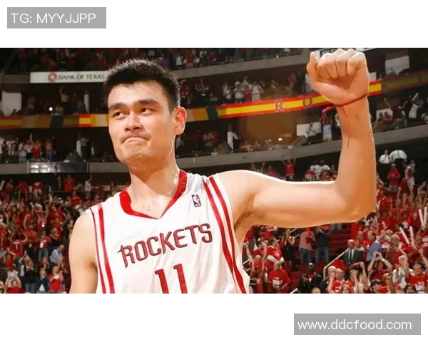7号中锋篮球明星的传奇之路与辉煌成就解析 7号中锋篮球明星的传奇之路与辉煌成就解析