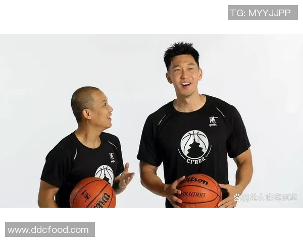 篮球明星的饮食揭秘他们是否也爱吃猪肉的真相分析 篮球明星的饮食揭秘他们是否也爱吃猪肉的真相分析