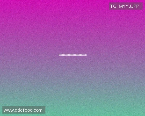 株洲篮球之星全景盘点揭晓最强球员名单与成就分享 株洲篮球之星全景盘点揭晓最强球员名单与成就分享