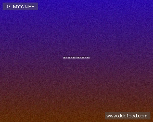 篮球明星冠名背后的商业价值与品牌影响力探讨 篮球明星冠名背后的商业价值与品牌影响力探讨
