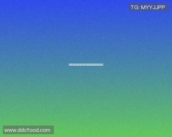 篮球明星今天开播了吗期待他们的精彩表现和互动活动 篮球明星今天开播了吗期待他们的精彩表现和互动活动