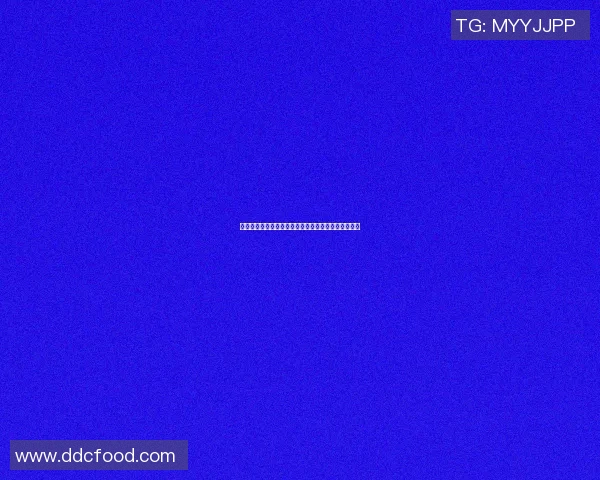 篮球明星的励志名言激励你追求梦想与坚持不懈的精神