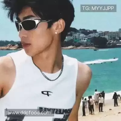 吕尉耿