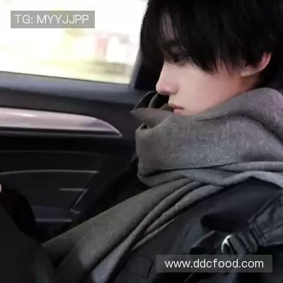 阮伟照