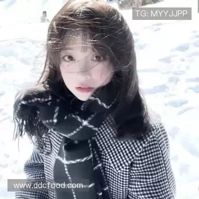 滕超峥